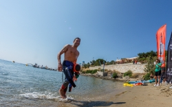 Open Water Swimming_455