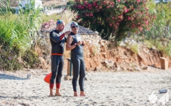 Open Water Swimming_45
