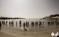 Open Water Swimming_462