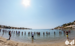 Open Water Swimming_463