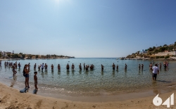 Open Water Swimming_465