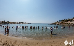 Open Water Swimming_466