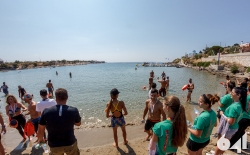 Open Water Swimming_469