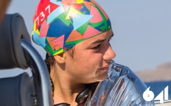 Open Water Swimming_46