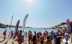 Open Water Swimming_477