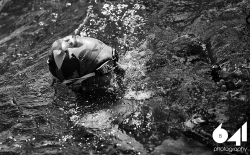 Open Water Swimming_47