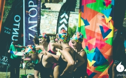 Open Water Swimming_48
