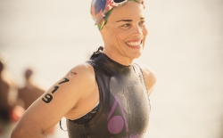 Open Water Swimming_48