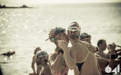 Open Water Swimming_48