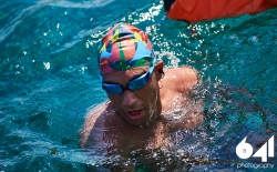 Open Water Swimming_48