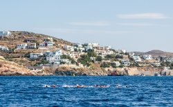 Open Water Swimming_49