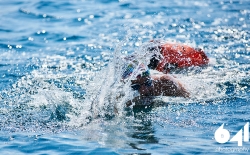 Open Water Swimming_4