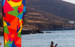 Open Water Swimming_4