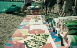 Open Water Swimming_50