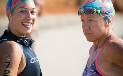 Open Water Swimming_50