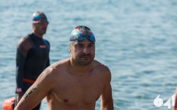 Open Water Swimming_50