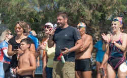 Open Water Swimming_52