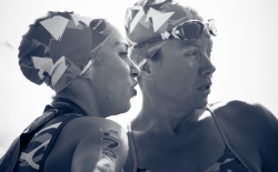 Open Water Swimming_52