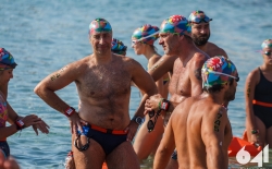 Open Water Swimming_52