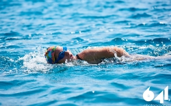 Open Water Swimming_53