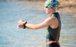 Open Water Swimming_54
