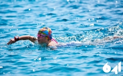 Open Water Swimming_54