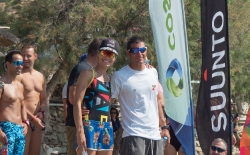 Open Water Swimming_55