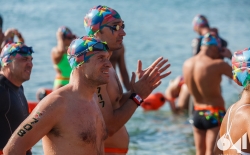 Open Water Swimming_55