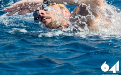 Open Water Swimming_55
