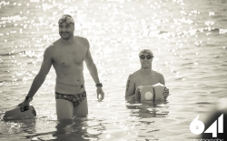 Open Water Swimming_56
