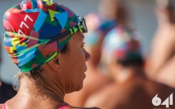 Open Water Swimming_56