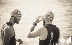 Open Water Swimming_57