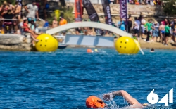 Open Water Swimming_58