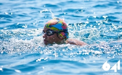 Open Water Swimming_58