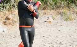 Open Water Swimming_59