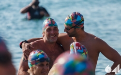 Open Water Swimming_59