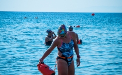 Open Water Swimming_5