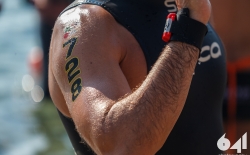 Open Water Swimming_60