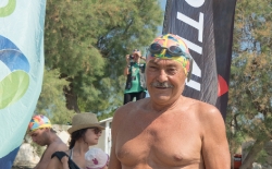 Open Water Swimming_62