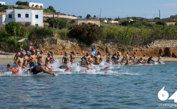 Open Water Swimming_62