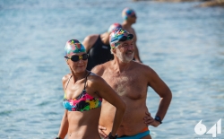 Open Water Swimming_63