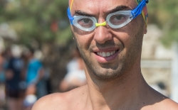 Open Water Swimming_66