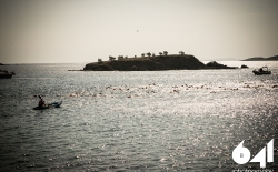 Open Water Swimming_66