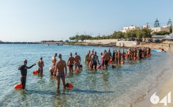 Open Water Swimming_66