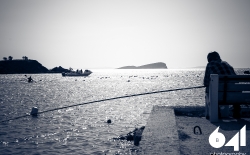Open Water Swimming_67