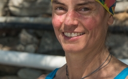 Open Water Swimming_68