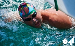 Open Water Swimming_68