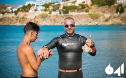 Open Water Swimming_69