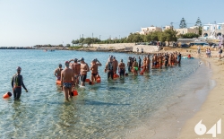 Open Water Swimming_69