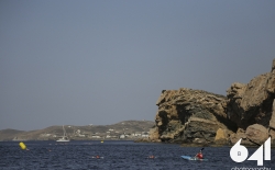 Open Water Swimming_6